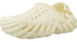 Nazuvky Crocs  153003