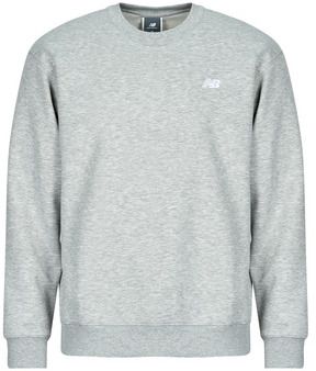 Mikiny New Balance  Sport Essentials Fleece Crew