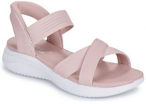 Sandále Skechers  SLIP INS ULTRA FLEX 3.0 NEVER BETTER