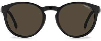 Slnečné okuliare Carrera  8056S-7ZJ