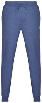 Tepláky/Vrchné oblečenie Polo Ralph Lauren  BAS DE JOGGING AJUSTE EN DOUBLE KNIT TECH