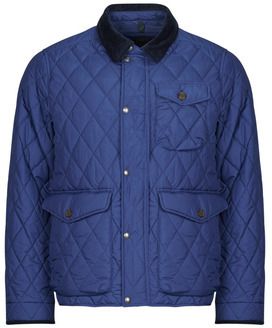 Parky Polo Ralph Lauren  PARKA MATELASSEE