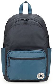 Ruksaky a batohy Converse  GO 2 BACKPACK