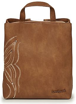 Ruksaky a batohy Desigual  GOODALL BACKPACK SUMY MINI
