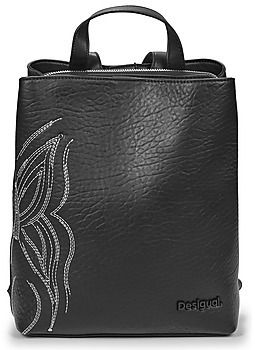 Ruksaky a batohy Desigual  GOODALL BACKPACK SUMY MINI