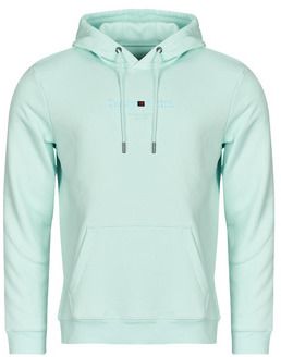 Mikiny Teddy Smith  S-JIM HOODY