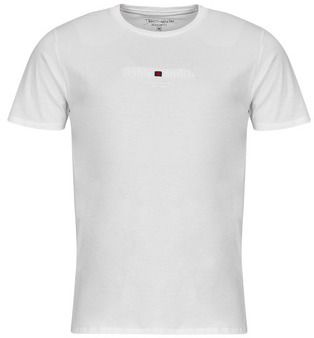 Tričká s krátkym rukávom Teddy Smith  T-JIM MC