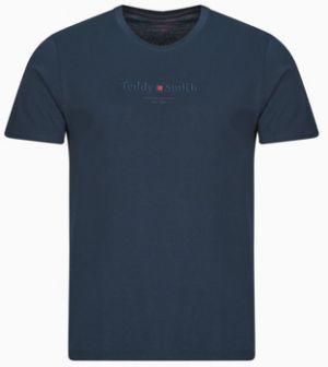 Tričká s krátkym rukávom Teddy Smith  T-JIM MC