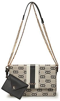 Tašky cez rameno Liu Jo  AA5158 CROSSBODY