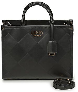 Kabelky Liu Jo  AA5206 TOTE