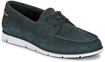 Námornícke mokasíny Timberland  GRAFTON BAY