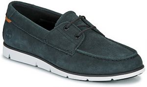 Námornícke mokasíny Timberland  GRAFTON BAY