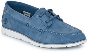 Námornícke mokasíny Timberland  GRAFTON BAY