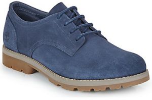 Derbie Timberland  BRITTON SQUARE