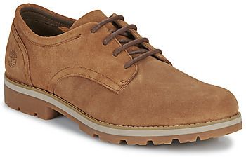 Derbie Timberland  BRITTON SQUARE