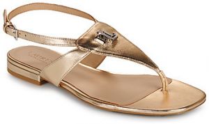 Sandále Lauren Ralph Lauren  EVERLEY