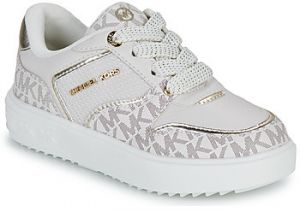 Nízke tenisky MICHAEL Michael Kors  EMMET RUMI