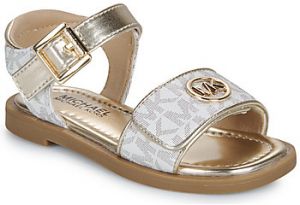 Sandále MICHAEL Michael Kors  KIERAN