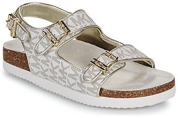 Sandále MICHAEL Michael Kors  LOREK 2