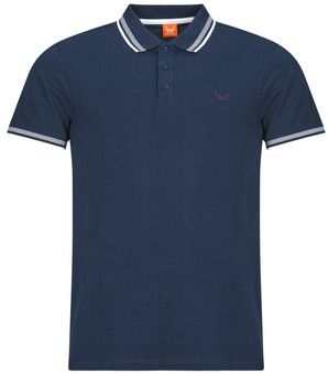 Polokošele s krátkym rukávom Kaporal  JAROD