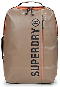 Ruksaky a batohy Superdry  TARP 35L