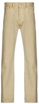 Rovné džínsy Levis  501® Levi's®ORIGINAL