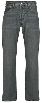 Rovné džínsy Levis  501® Levi's®ORIGINAL