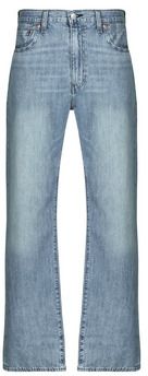 Rovné džínsy Levis  555® RELAXED STRAIGHT