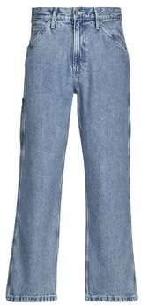 Rovné džínsy Levis  568 LOOSE STRT CARPENTER