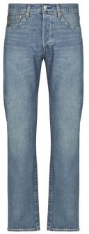 Rovné džínsy Levis  501® Levi's®ORIGINAL