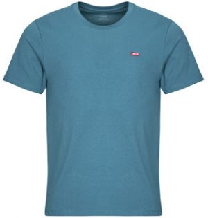 Tričká s krátkym rukávom Levis  SS ORIGINAL HM TEE
