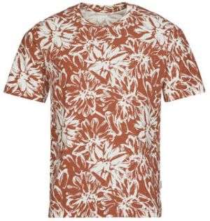 Tričká s krátkym rukávom Jack & Jones  JORSPLIT