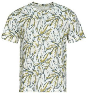 Tričká s krátkym rukávom Jack & Jones  JORSPLIT