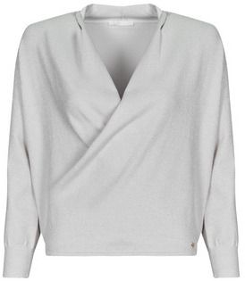 Vesty bez rukávov/Cardigany Les Petites Bombes  LUDIVINE