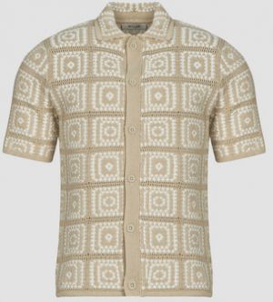 Košele s krátkym rukávom Only & Sons   ONSBART