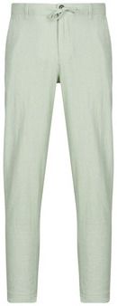 Nohavice Chinos/Nohavice Carrot Selected  SLH172-SLIMTAPE BRODY