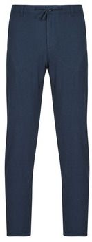 Nohavice Chinos/Nohavice Carrot Selected  SLH172-SLIMTAPE BRODY