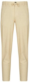 Nohavice Chinos/Nohavice Carrot Selected  SLH172-SLIMTAPE BRODY