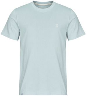 Tričká s krátkym rukávom Oxbow  R1TEBAZ