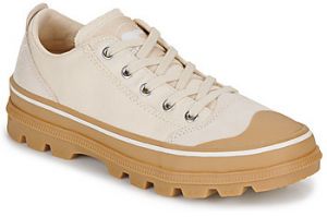 Nízke tenisky Sorel  SCOUT N ABOUT LOW SNEAKER