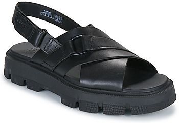 Sandále Sorel  REIN CB CRISSCROSS SANDAL