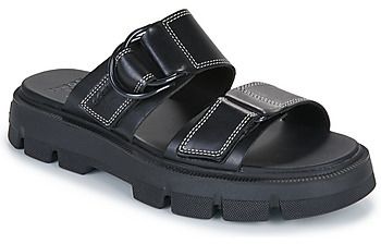 Sandále Sorel  REIN CB SLIDE SANDAL
