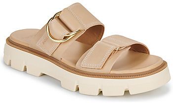 Sandále Sorel  REIN CB SLIDE SANDAL