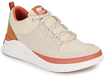 Nízke tenisky Sorel  OUT N ABOUT IV LOW SNEAKER WP