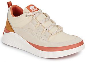 Nízke tenisky Sorel  OUT N ABOUT IV LOW SNEAKER WP