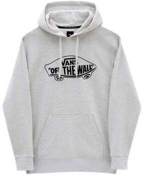 Mikiny Vans  -