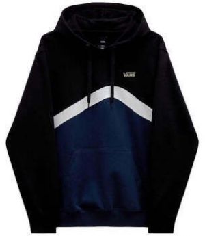 Mikiny Vans  -