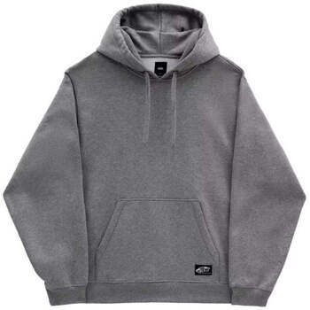 Mikiny Vans  -