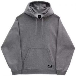 Mikiny Vans  -