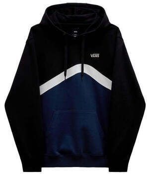 Mikiny Vans  -